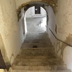 شقة La Casa Di Prisco