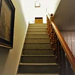 La Casa Di Prisco شقة