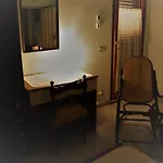 La Casa Di Prisco Grassano