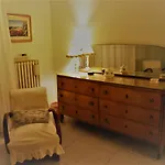 La Casa Di Prisco شقة *