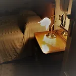La Casa Di Prisco *