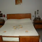 La Casa Di Prisco *