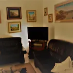 La Casa Di Prisco شقة