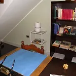 La Casa Di Prisco شقة Grassano
