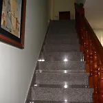 La Casa Di Prisco شقة Grassano