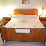 شقة La Casa Di Prisco