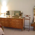 La Casa Di Prisco شقة