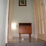 La Casa Di Prisco * Grassano