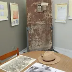 La Casa Di Prisco شقة *