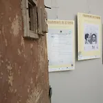 La Casa Di Prisco *
