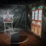 La Casa Di Prisco شقة *
