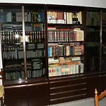 La Casa Di Prisco *
