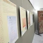 شقة La Casa Di Prisco *