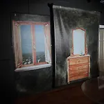 La Casa Di Prisco