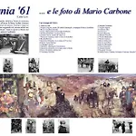 La Casa Di Prisco Grassano