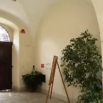 La Casa Di Prisco * Grassano