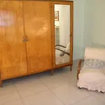 La Casa Di Prisco شقة Grassano