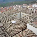 La Casa Di Prisco شقة