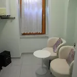 La Casa Di Prisco