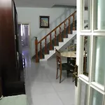 شقة La Casa Di Prisco Grassano