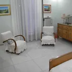 شقة La Casa Di Prisco