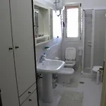 شقة La Casa Di Prisco Grassano