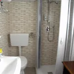 شقة La Casa Di Prisco Grassano